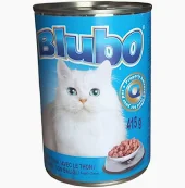 blubo